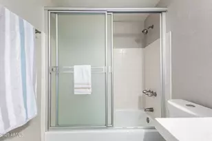 4630 N 68th St, Scottsdale, AZ 85251 - Photo 23