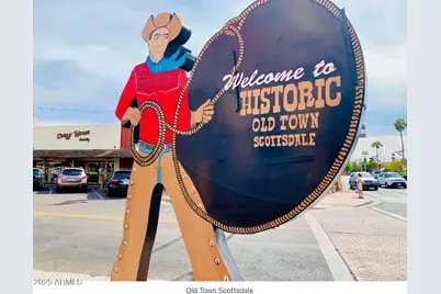 4630 N 68th Street #221, Scottsdale, AZ 85251 - Photo 35