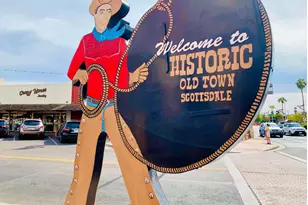 4630 N 68th St, Scottsdale, AZ 85251 - Photo 35