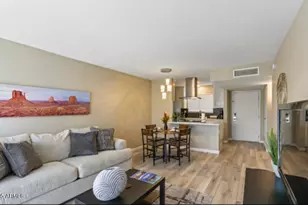 4630 N 68th St, Scottsdale, AZ 85251 - Photo 1