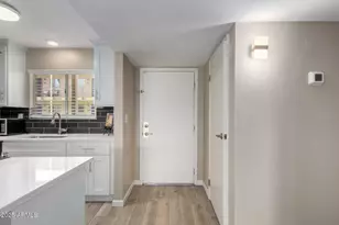 4630 N 68th St, Scottsdale, AZ 85251 - Photo 15