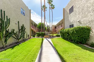 4630 N 68th St, Scottsdale, AZ 85251 - Photo 29