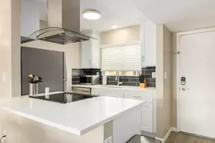 4630 N 68th St, Scottsdale, AZ 85251 - Photo 3