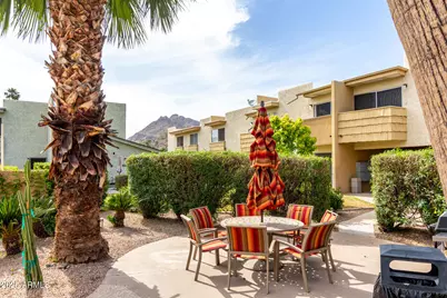 4630 N 68th Street #221, Scottsdale, AZ 85251 - Photo 25