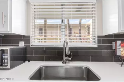 4630 N 68th Street #221, Scottsdale, AZ 85251 - Photo 17