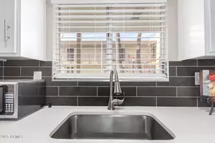 4630 N 68th St, Scottsdale, AZ 85251 - Photo 17