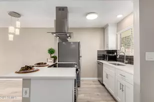 4630 N 68th St, Scottsdale, AZ 85251 - Photo 15