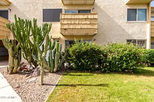 4630 N 68th St, Scottsdale, AZ 85251 - Photo 31