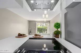 4630 N 68th St, Scottsdale, AZ 85251 - Photo 17