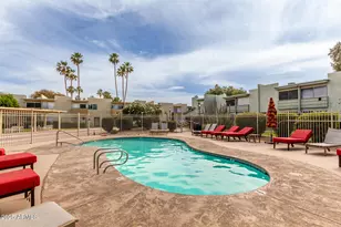 4630 N 68th St, Scottsdale, AZ 85251 - Photo 25