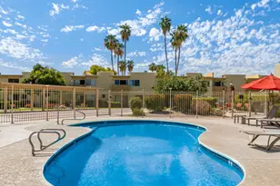 4630 N 68th St, Scottsdale, AZ 85251 - Photo 29