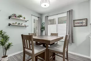 3600 N Hayden Rd, Scottsdale, AZ 85251 - Photo 3