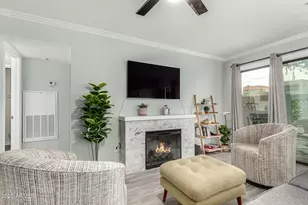 3600 N Hayden Rd, Scottsdale, AZ 85251 - Photo 1