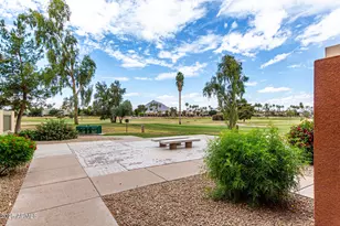 3600 N Hayden Rd, Scottsdale, AZ 85251 - Photo 21