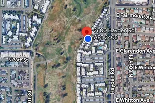 3600 N Hayden Rd, Scottsdale, AZ 85251 - Photo 29