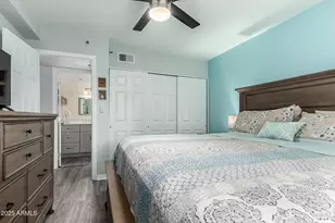 3600 N Hayden Rd, Scottsdale, AZ 85251 - Photo 11