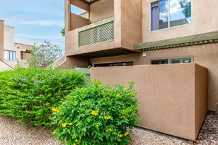 3600 N Hayden Rd, Scottsdale, AZ 85251 - Photo 19