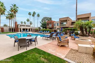 3600 N Hayden Rd, Scottsdale, AZ 85251 - Photo 27