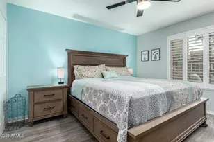 3600 N Hayden Rd, Scottsdale, AZ 85251 - Photo 13