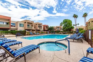 3600 N Hayden Rd, Scottsdale, AZ 85251 - Photo 23