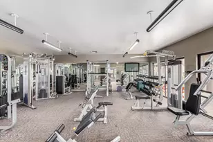 3600 N Hayden Rd, Scottsdale, AZ 85251 - Photo 25