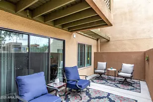 3600 N Hayden Rd, Scottsdale, AZ 85251 - Photo 17