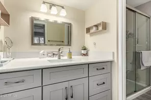 3600 N Hayden Rd, Scottsdale, AZ 85251 - Photo 9