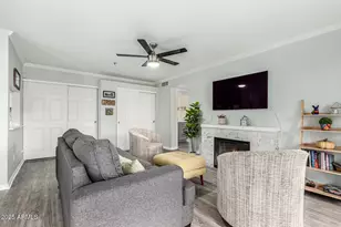 3600 N Hayden Rd, Scottsdale, AZ 85251 - Photo 7