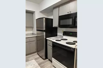 4444 E Paradise Village Parkway #214, Phoenix, AZ 85032 - Photo 3