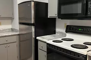 4444 E Paradise Village Pkwy, Phoenix, AZ 85032 - Photo 3