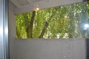 4444 E Paradise Village Pkwy, Phoenix, AZ 85032 - Photo 25