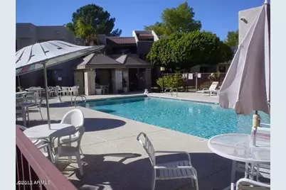 4444 E Paradise Village Parkway #214, Phoenix, AZ 85032 - Photo 19