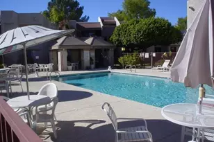 4444 E Paradise Village Pkwy, Phoenix, AZ 85032 - Photo 19