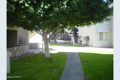 4444 E Paradise Village Parkway #214, Phoenix, AZ 85032 - Photo 21