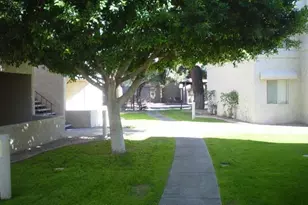 4444 E Paradise Village Pkwy, Phoenix, AZ 85032 - Photo 21