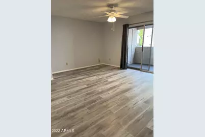 4444 E Paradise Village Parkway #214, Phoenix, AZ 85032 - Photo 13