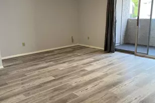 4444 E Paradise Village Pkwy, Phoenix, AZ 85032 - Photo 13