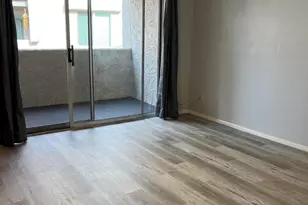 4444 E Paradise Village Pkwy, Phoenix, AZ 85032 - Photo 9