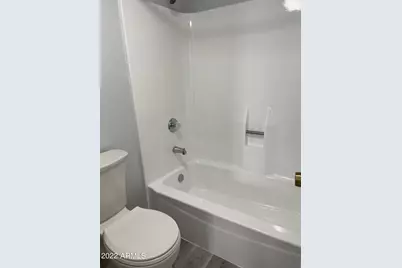 4444 E Paradise Village Parkway #214, Phoenix, AZ 85032 - Photo 7