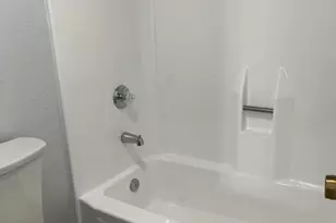 4444 E Paradise Village Pkwy, Phoenix, AZ 85032 - Photo 7