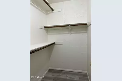 4444 E Paradise Village Parkway #214, Phoenix, AZ 85032 - Photo 15