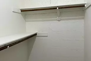 4444 E Paradise Village Pkwy, Phoenix, AZ 85032 - Photo 15