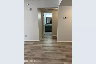 4444 E Paradise Village Parkway #214, Phoenix, AZ 85032 - Photo 11
