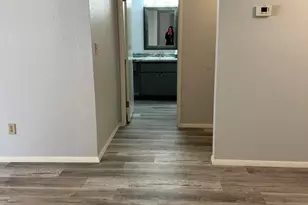 4444 E Paradise Village Pkwy, Phoenix, AZ 85032 - Photo 11