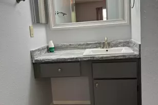 4444 E Paradise Village Pkwy, Phoenix, AZ 85032 - Photo 5