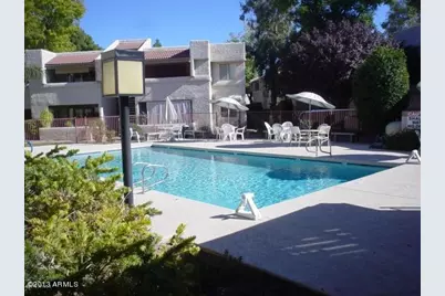 4444 E Paradise Village Parkway #214, Phoenix, AZ 85032 - Photo 23