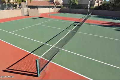 4444 E Paradise Village Parkway #214, Phoenix, AZ 85032 - Photo 27