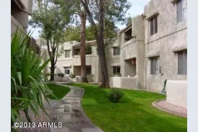 4444 E Paradise Village Parkway #214, Phoenix, AZ 85032 - Photo 17