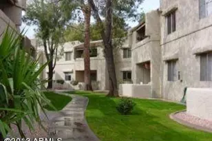 4444 E Paradise Village Pkwy, Phoenix, AZ 85032 - Photo 17