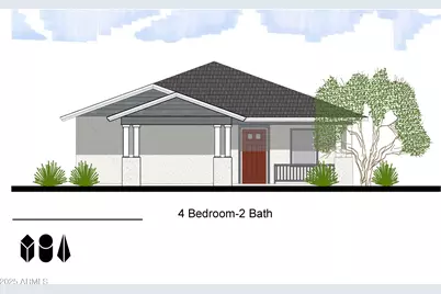 1110 E Pierce Street, Phoenix, AZ 85006 - Photo 27